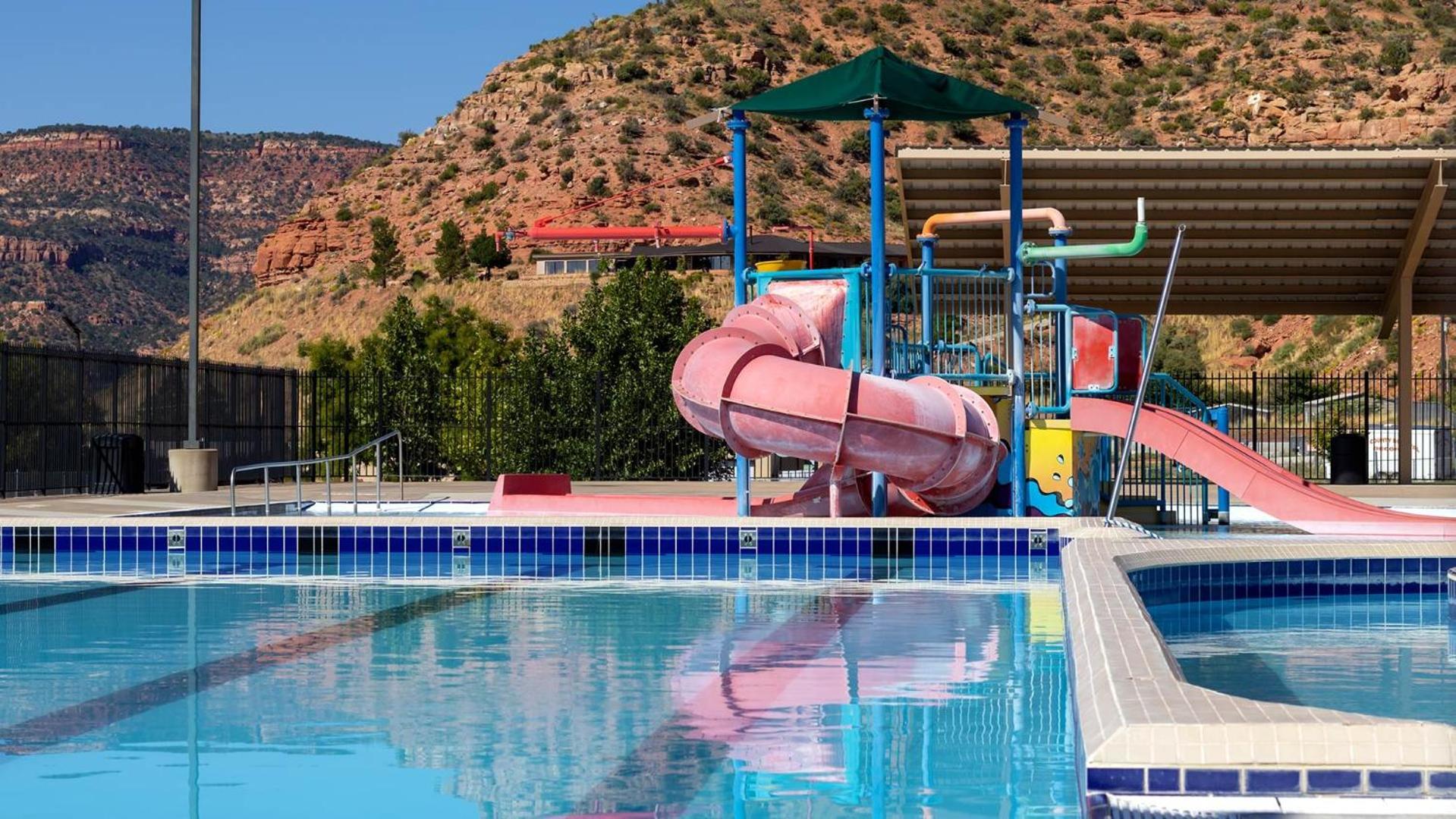 Luxury Pet Friendly Holiday Home La Estancia Канаб Екстер'єр фото